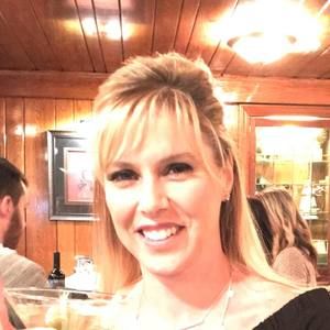 Meet your Posher, Deana